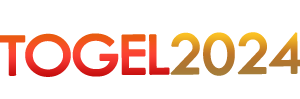 togel2024